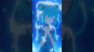 にじホロアニメIntro 最後の3秒のための動画 【自主製作アニメ】Beyond the Final Act Introduction