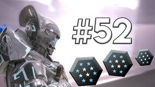 A Halo 5 Community Infection Montage #52 | Edited by ragingfury555