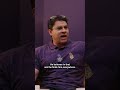 Rinku Singh js the heart of KKR dressing room | #KnightsDugout | IPL 2024