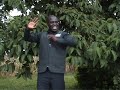 Kavibale CYF Choir. Kukwebeka Kulipo.