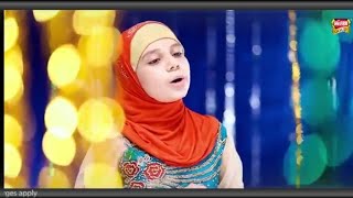 Bangla islamic song 2019 | Bangla Best Gojol | bangla new gojol 2019 islamic I90 tv