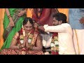 Maapillai Serial Marriage Scene Shooting Spot | Senthil-Sreeja Married Again | Hardcore Fans Meet