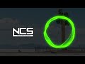 The Chainsmokers - Don't Let Me Down (feat. Daya) | Trap [NCS Fanmade]