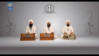 Deena Nath Sunho Ardaas - Bhai Mukhtiar Singh Ji Hazoori Ragi Sri Darbar Sahib Asr | Amritt Saagar