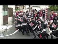 2009　南掃守だんじり祭り　 制作mujin