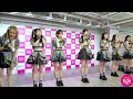 【10 8 日 開催】アポロンの翼 1stミニアルバム『wings of apollon』リリースイベント＠エンタバアキバ by shinseido