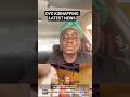 Oriire Local GOVERMENT in Oyo Kidnapping  Latest News