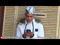 فاش كتوقف مع شي واحد مكلخ top vines maroc 2020