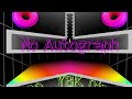 Ace YBK Dinero - No Autograph