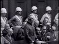 statement of nuremberg defendant wilhelm keitel aug. 31 1946 day 216 translated captions