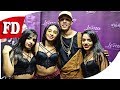 MC Don Juan - Fui ó Primeiro a Comer Ta No Nome Do Pai {DJ W A} Lançamento 2018