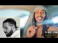 Drake - Drop and Give Me 50 [Leak]  REACTION  WAS IT ENOUGH!! (Push Ups ORIGINAL Version)