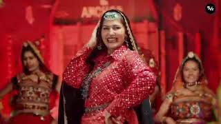 Khadi Matke ( official video) | Sapna Chaudhary , punit Chaudhary | Anil ,New  Haryanvi DJ song 2024