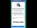 how to unlock facebook account without id proof 2022 🔥 new update how to unlock facebook account