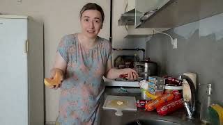 Mxtube.net :: Anna Safroncik Mp4 3GP Video & Mp3 Download ...