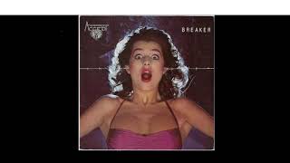 Accept – Breaker (HQ)