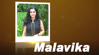 #NayikaNayakan I Finalist 2 - Malavika I Mazhavil Manorama