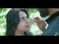 mon rage anurage covered by subarna and ankita music video 2023 new bengali cover song 2023