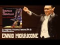 Ennio Morricone - La ragione, il cuore, l'amore - Pt.4 - Il Diavolo Nel Cervello (1973)