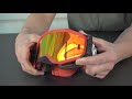 dragon mxv plus goggles mxstore.com.au