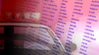 BPD Warning: Take caution when making in-person transactions for online ads