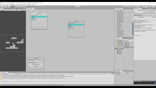 LogicCreator Unity3D [Node System]