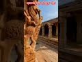 कर्नाटक हम्पी का अद्भुत रहस्यमय संगीतमय विठ्ठल मंदिर।। culture hampi viththaltemple karnataka