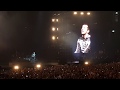 twenty one pilots - Trees (live @ Moscow 02.02.2019)