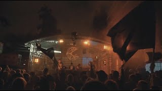 The Crave Fest 2015 Aftermovie