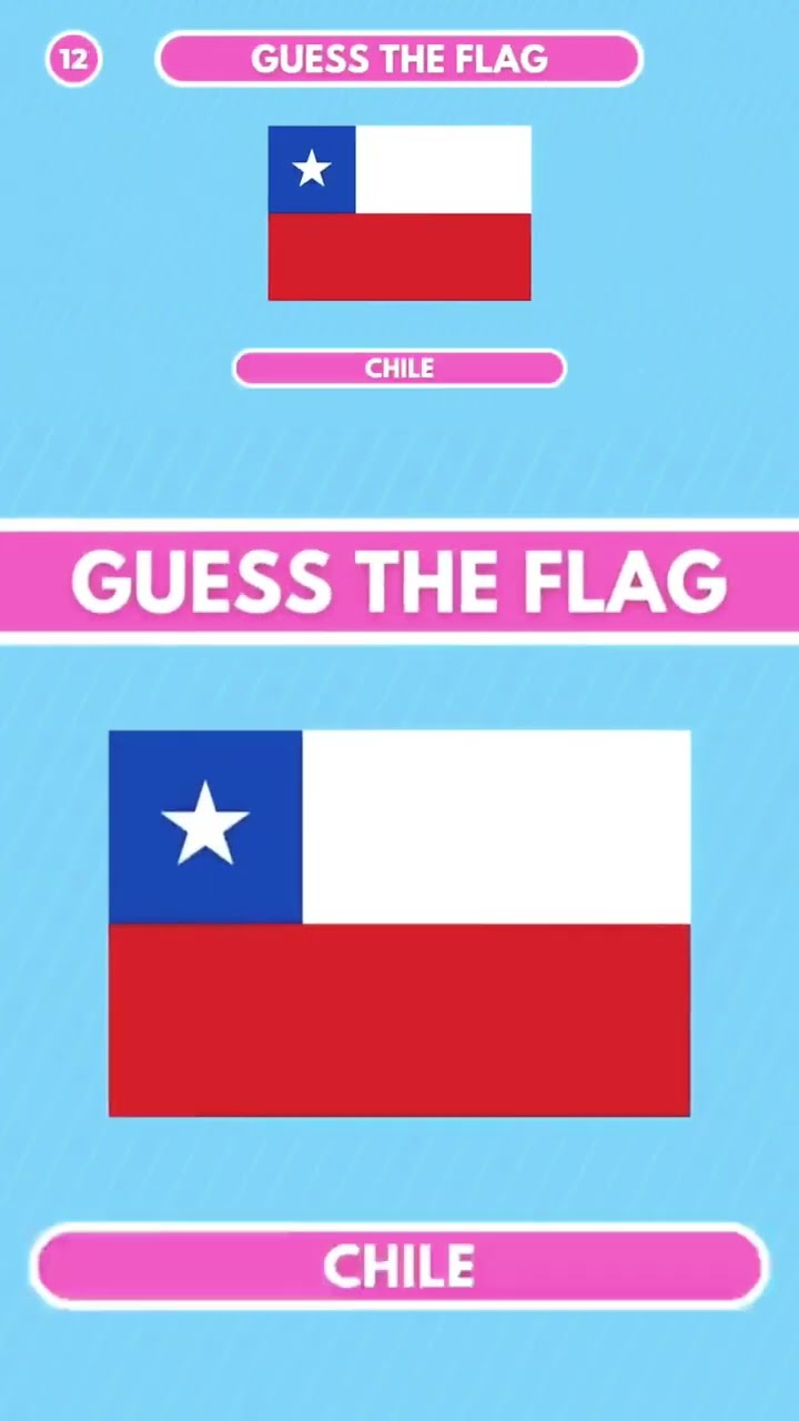 Flags Youtube