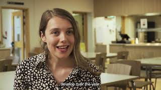 Surrey Choices' Supported Internship Programme