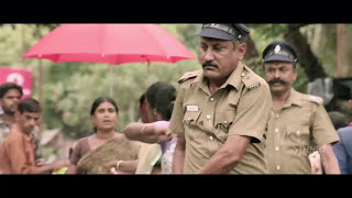 Kaaval tamil movie | Vimal | Samuthirakan
