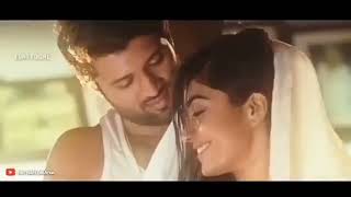 জিতবে এবার ভালোবাসা সকল প্রেমিক আর প্রেমিকারা New SONG SIAM ENTERTAINMENT NEW VIDEO ❤️‍🔥❤️‍🔥❤️‍🔥❤️‍🔥