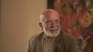 Francesco Clemente