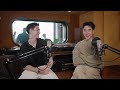 “gavin d” การมีเธอเข้ามา ทำให้ชั้นอยากเป็นคนที่ดีขึ้น wtf ep.6 eng th sub