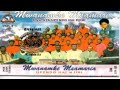 Upendo hai choir, nitamngoja Bwana