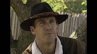 History of Plimoth Plantation: 1980 Archive