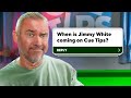 Your MOST ASKED Questions Answered!