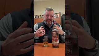 Glendronach 12yr Single Malt Scotch