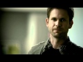 The Vampire Diaries 1x21 ** Best Scene ** | Alaric/Isobel - 