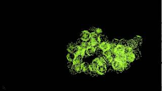 Recursive Transformations - Compulsive Expansion