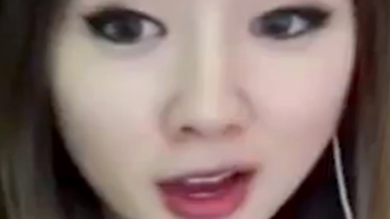 Stream Fails Youtube