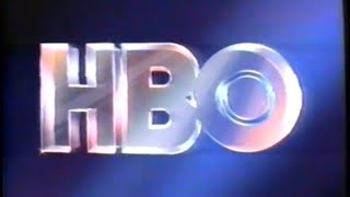 HBO id 1985