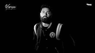 VISION | SHOOTER KAHLON | SHEVV | Punjabi song 2025 |