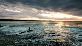 Arovane - Good Bye Forever