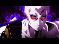 yoshikage kira jojo s bizarres adventure vida tranquila chrono