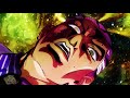 yoshikage kira jojo s bizarres adventure vida tranquila chrono