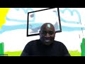 AFC VIRTUAL SUNDAY CHURCH SERVICE  FASTING SUNDAY
