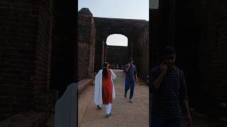 Bekal fort | kasaragod |  ബേക്കൽ  കോട്ട | part 1 |കാസറഗോഡ് | #shorts #trvelling #ksg #bekalfort