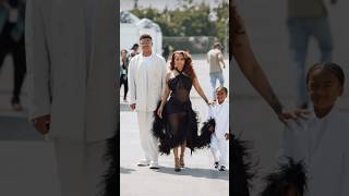 Mama Bear Keyshia Cole
